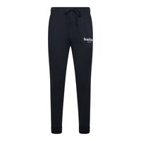 Small Logo Jogging Pant - thumbnail