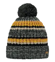 Barts Goser Kids Beanie