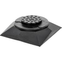 KS Tools 160.0616 Rubberen kussen