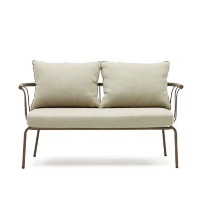 Kave Home Salguer tuinbank