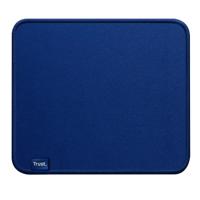 Muismat Trust 24744 Blauw