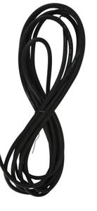 Scangrip 8m extension Line Light - SG.03.5215