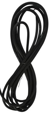 Scangrip 8m extension Line Light - SG.03.5215