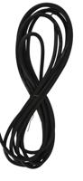 Scangrip 8m extension Line Light - SG.03.5215 - thumbnail