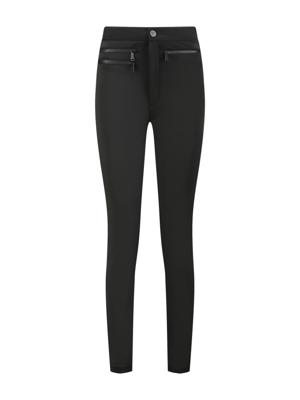 Nikkie Sportswear Uri Softshell Broek Dames XL/42