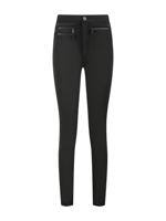 Nikkie Sportswear Uri Softshell Broek Dames XL/42