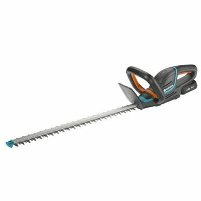 Heggenschaar Gardena ComfortCut 60/18V P4A 60 cm 18 V