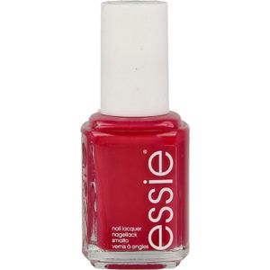 Essie 32 Exotic liras (14 ml)