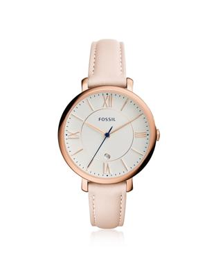 Fossil ES3988 Dameshorloge