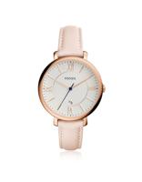 Fossil ES3988 Dameshorloge