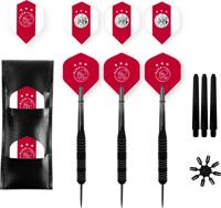 Ajax Brass Darts Set - 23 gram
