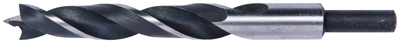 Connex Houtboor 16Mm (178Mm) Rood - COX972160