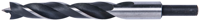 Connex Houtboor 16Mm (178Mm) Rood - COX972160