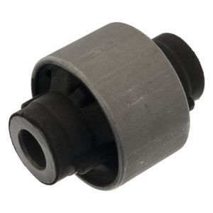 Draagarmlager 100442