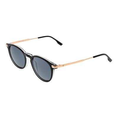 Unisex zonnebril Bulget BGY9007 50H01P