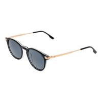Unisex zonnebril Bulget BGY9007 50H01P