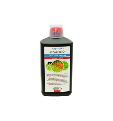 EasyCarbo 1 liter Nerus - Suren collection