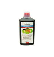 EasyCarbo 1 liter Nerus - Suren collection