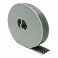 Rolluikriem EDM 15288 - thumbnail