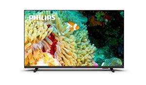 Philips 7600 series LED 43PUS7607 4K UHD LED Smart TV