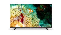 Philips 7600 series LED 43PUS7607 4K UHD LED Smart TV - thumbnail