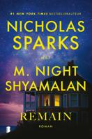 Remain (Paperback)