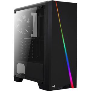 Aerocool Aerocool Cylon