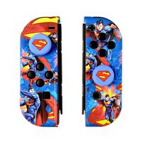 Hoes voor Toetsenbord FR-TEC SUPSWCP