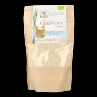 Vitiv Tijgernoot meel bio 400 Gram