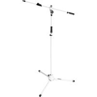 Gravity GMS4322W Microfoonstatief