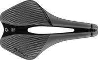 Prologo dimension space t4.0 saddle