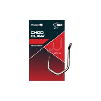 Nash Pinpoint Chod Claw 10st. Size 6