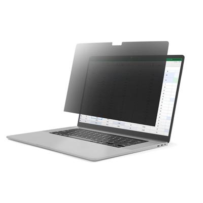 Privacy filter Startech 14M21-PRIVACY-SCREEN