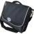 Protection Racket 4277-35 Laptop Briefcase draagtas voor 15 inch laptop