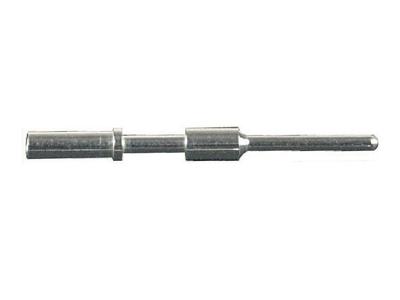 Proel CP-INM multi connector pin