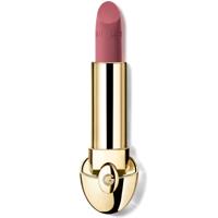 Guerlain Make-Up Spring Look 2026 Rouge G Velvet Lipstick 303 Pink 3.5gr