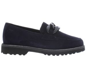 Sioux Meredith 744 H 69532 profondo donkerblauw 
