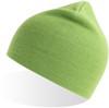 Atlantis AT102 Holly Beanie - Acid-Green - One Size