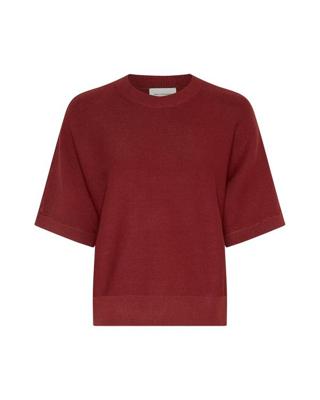 MSCH Copenhagen Sweater 19287-16012