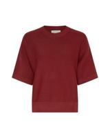 MSCH Copenhagen Sweater 19287-16012