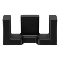 TDK B66413G0000X187 Kern (l x b) 15 mm x 7.50 mm 1 stuk(s) - thumbnail