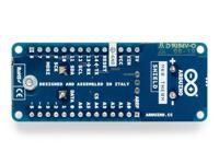 Arduino MKR THERM Shield Geschikt voor serie: Arduino