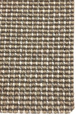 MOMO Rugs - Sisal Vloerkleed Elba 7613 - VS - 200x300 cm