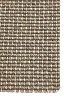 MOMO Rugs - Sisal Vloerkleed Elba 7613 - VS - 250x350 cm