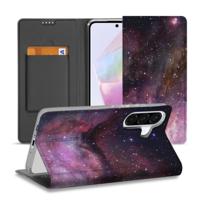 Stand Case voor Samsung Galaxy A56 | A36 Galaxy