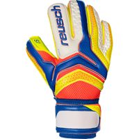 Reusch Serathor Prime S1 Roll Finger