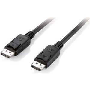 Equip DisplayPort/DisplayPort 2.0m