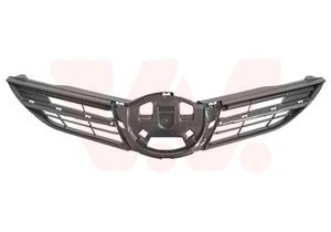 Radiateurgrille 5407510