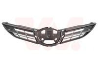 Radiateurgrille 5407510