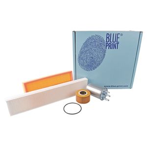 Onderhoudsfilterpakket ADF122121